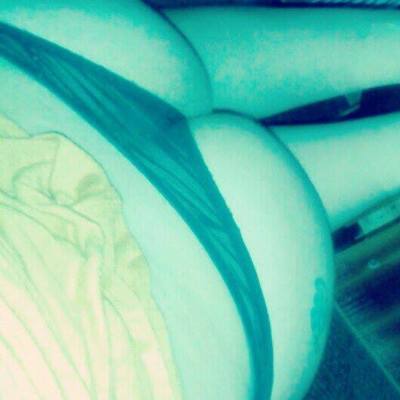 Helen, 29 from New York | Older Men and Younger Women Dating