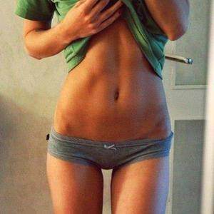 Toni (26) profile photo in Illinois