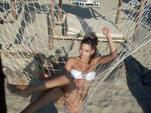 Lexie (28), Massachusetts adult dating profile image