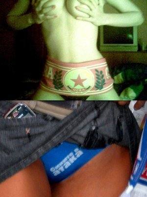 Jade (28), Kansas | Casual Encounters and Chat