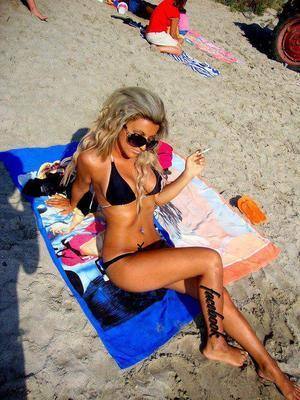 Meet Jennie (29) from Colorado | No-Strings Adult Dating