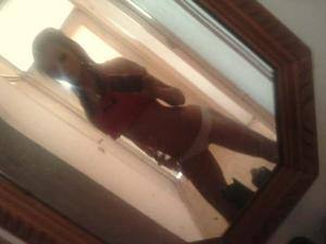 Ashlee (22), New York | Casual Encounters and Chat