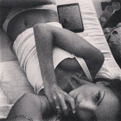 Ashlee, 26, Maryland | Younger Adult Woman Seeking Older Men