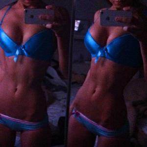 Scarlett (26) in Virginia, adult profile photo