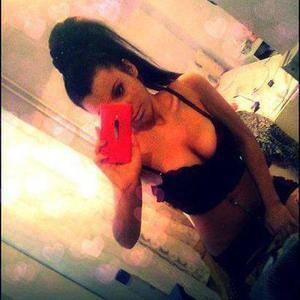Tori (18) from Pennsylvania | Discreet Casual Encounters