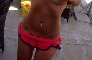 Mariana (26), Illinois | Local Discreet Adult Connection