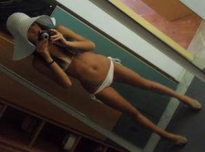 Adult dating profile photo of Asia (27) in Texas