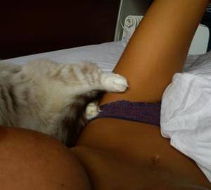 Mandy (26) in Georgia | Private Adult Dating Profile