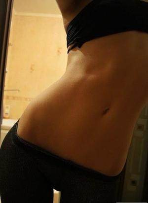 Rebekah, 21, Massachusetts local dating profile photo