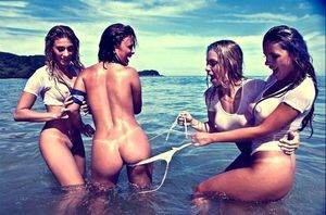 Julianne (25), Pennsylvania adult dating profile image