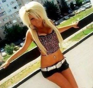 Carissa (28) in Missouri | Hookup Tonight