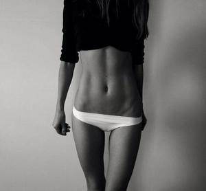 Profile image of Georgia, 30, from Texas