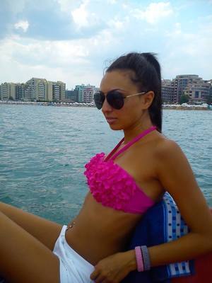 Ashlee, 19 | New York Discreet Dating and Casual Fun