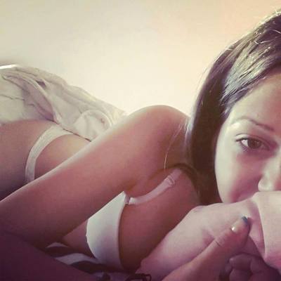 Beatriz, 20, Texas | Tonight Casual Encounters