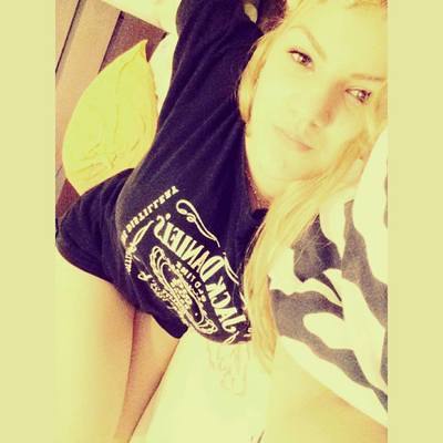 Lydia, 19 | Texas Discreet Dating and Casual Fun