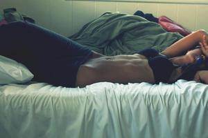 Photo of Sabrina (21) from Florida dating profile