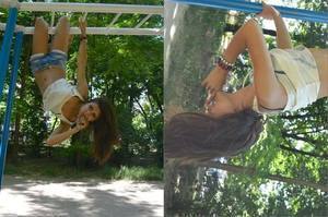 Parker, 18, Missouri | Tonight Casual Encounters