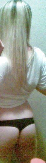 Meet Linda from Florida (30) | Discreet Adult Dating