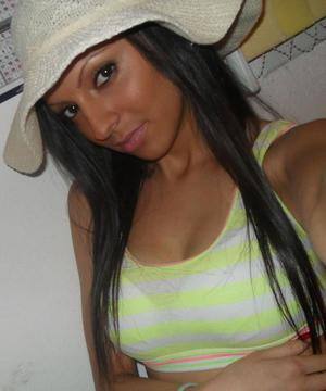 View Paula (26) in New York | Local Adult Dating Tonight