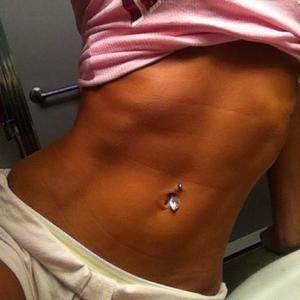 Profile photo of Emilee, age 18, from Texas