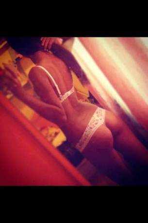 Profile photo for Gretchen, 30, New York adult dating