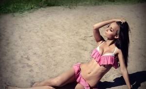 Hope (30) in Georgia | Private Adult Dating Profile