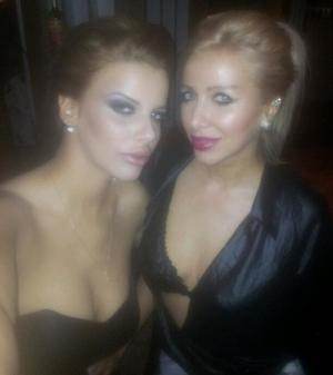 Montana, age 26, Illinois profile picture