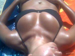 Cheyenne, age 29, New York profile picture