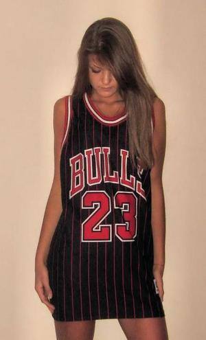 Berenice, 21 in Texas | Casual Dating and Private Chat