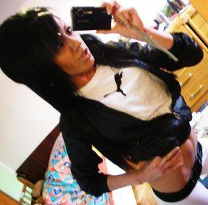 Chat with Chelsi (23) | Alberta Hookups Available Now