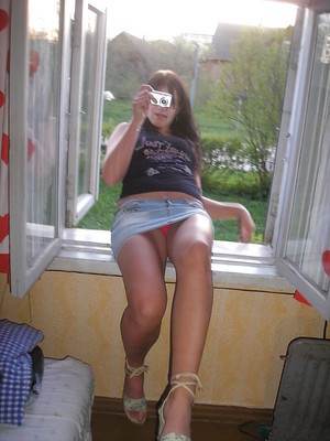 Katelyn (25) profile photo in Phoenix, AZ