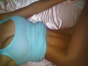 Maureen, 26 from Texas | Local No-Strings Connection