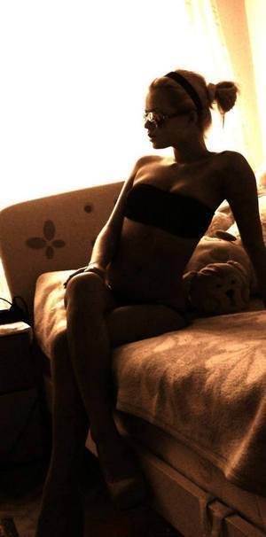 Jaqueline, 26, Tennessee | Tonight Casual Encounters