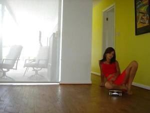 Kenya, 28, Missouri | Tonight Casual Encounters