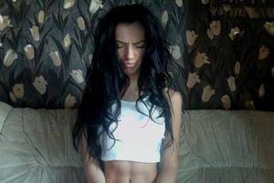 Stephanie (30) in Tennessee | Hookup Tonight