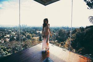 Meet Shaina (29) from Tennessee | Same-Night Dating