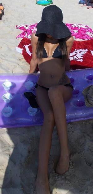 Meet Cassandra (29) from Missouri | Same-Night Dating