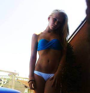 Macy (26) from Florida profile image