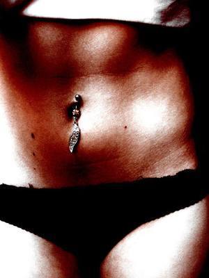 Meet Tanisha (22) from Texas | No-Strings Adult Dating