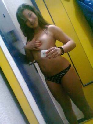 Photo of Deborah, 21, adult dating profile from California