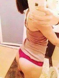Chat with Tatiana (25) | Missouri Hookups Available Now