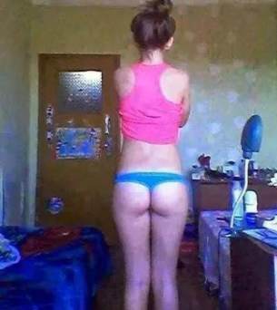 Lillian (21) from Florida profile image