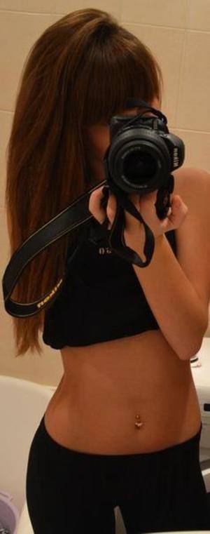 Chat with Irene (30) | Alberta Hookups Available Now