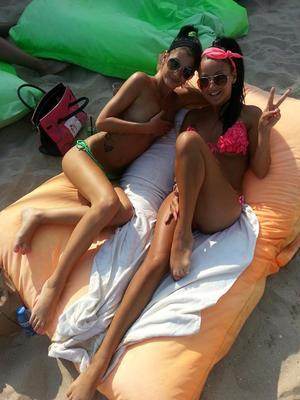 Faith (21) profile photo in New York