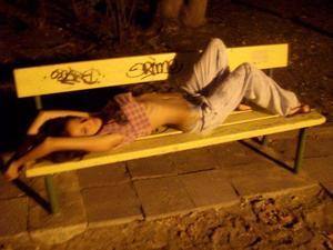 Chat with Beatriz (22) | Tennessee Hookups Available Now