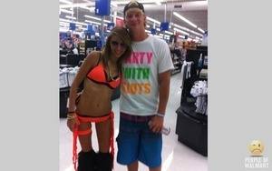 Paulina, 21, Victoria, BCO local dating profile photo