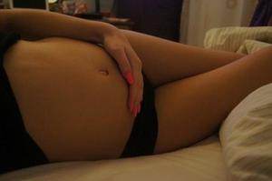 Dating profile image of Paige, age 19, Phoenix, AZ