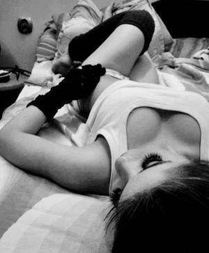 Julia (18) from Florida profile image