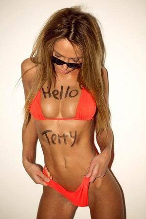 View Melisa (28) in New York | Local Adult Dating Tonight