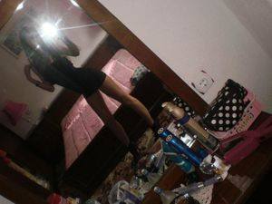 Kassandra, 25 | Indiana Discreet Dating and Casual Fun